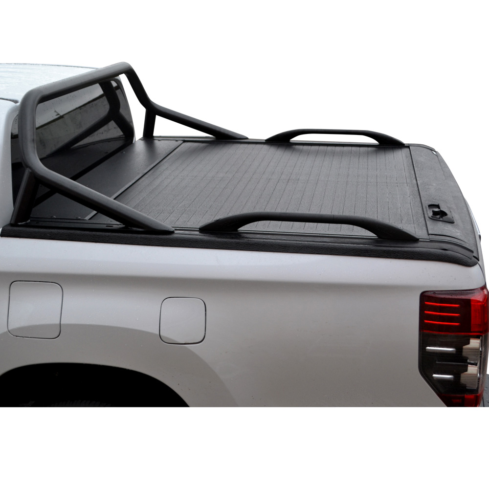 httproll-bar-army-style-black-mitsubishi-l200-neo-groupak-ajesoyar-4x4-1