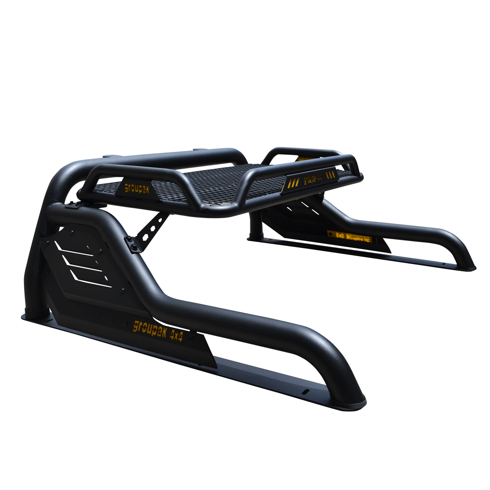 httproll-bar-black-ajesoyar-4x4-groupak-4x4-1