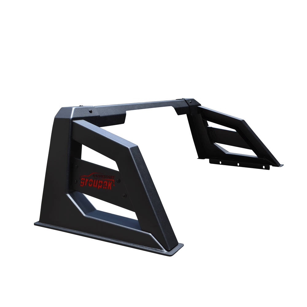 httproll-bar-black-ajesoyar-4x4-groupak-4x4-3-1