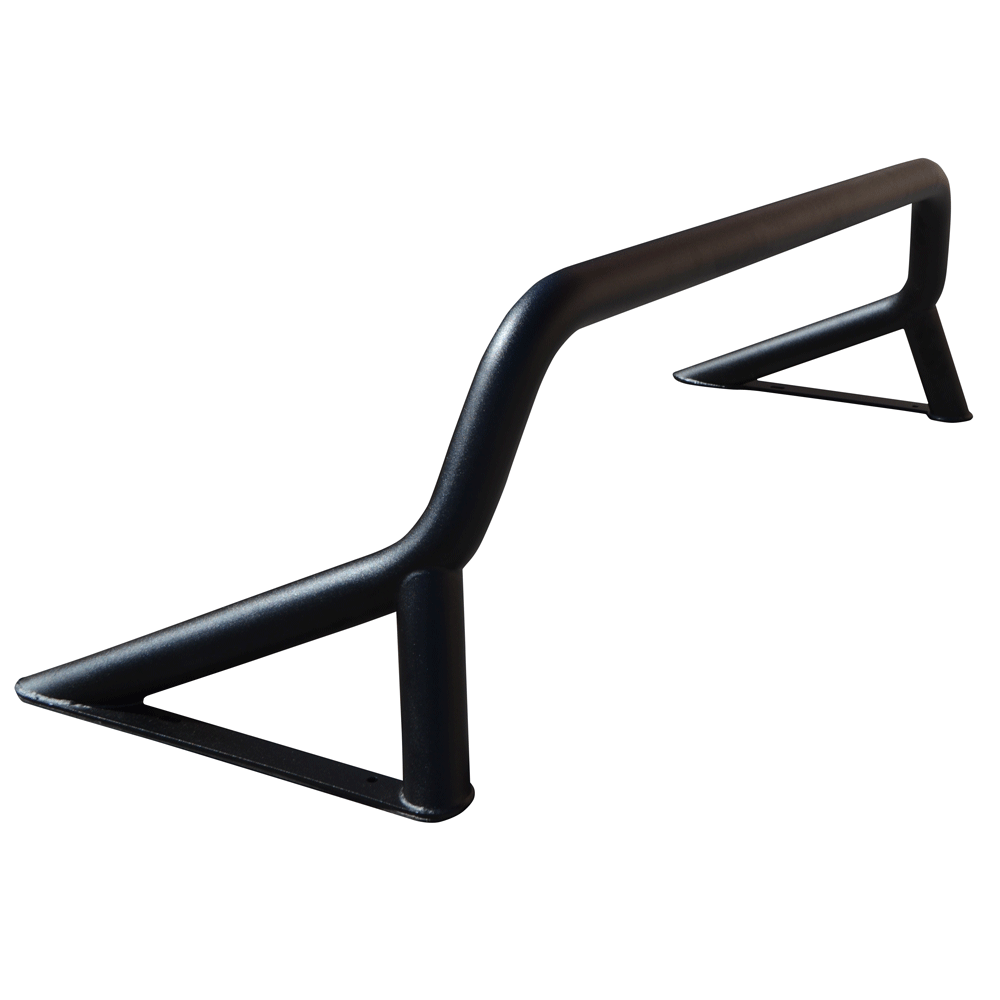 httproll-bar-ergoastasiako-gia-ola-ta-4x4-1-2