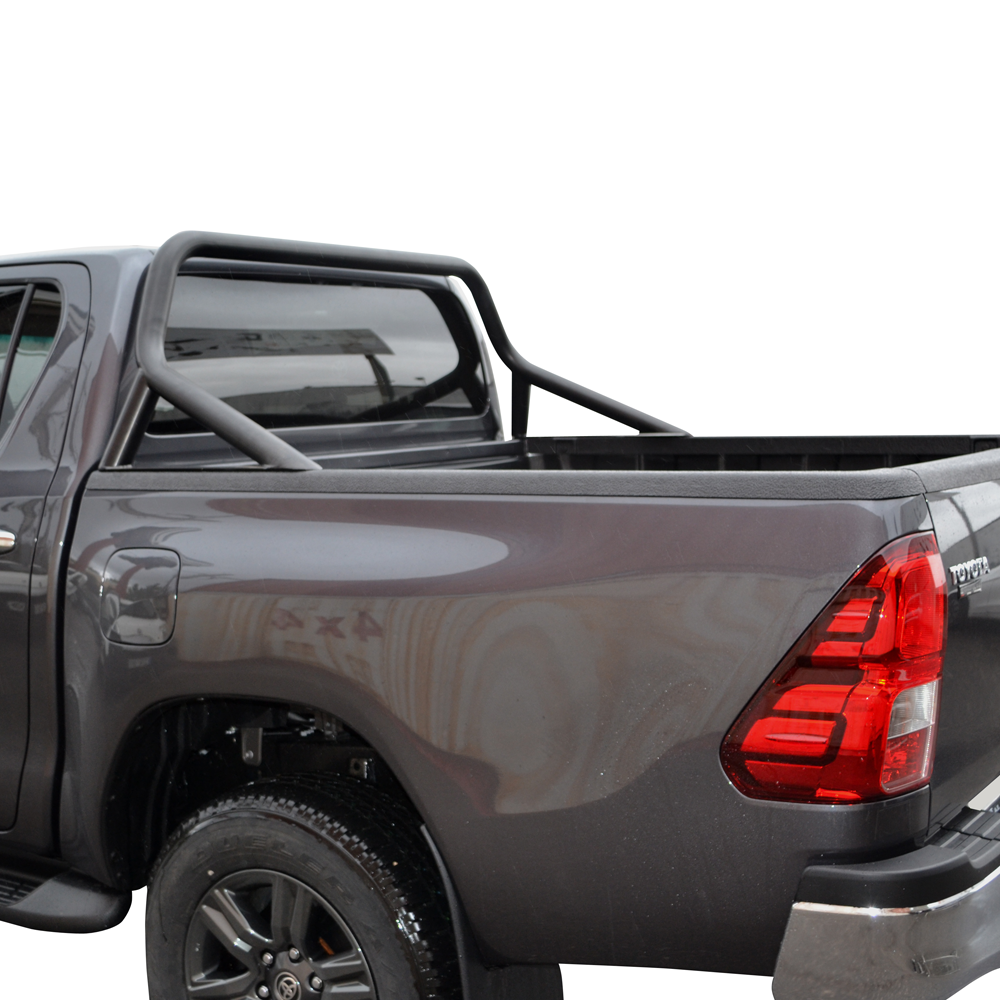 httproll-bar-ergostasiakou-typou-mat-black-groupak-4x4-ajesouar-4