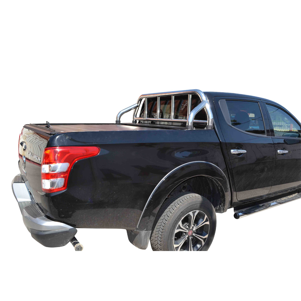 httproll-bar-fiat-fullback-ajesoyar-4x4-1
