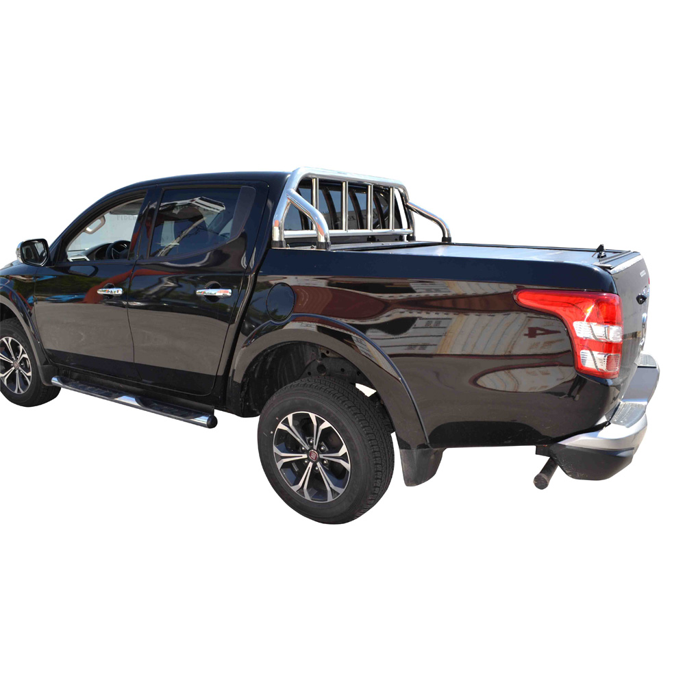 httproll-bar-fiat-fullback-ajesoyar-4x4-5