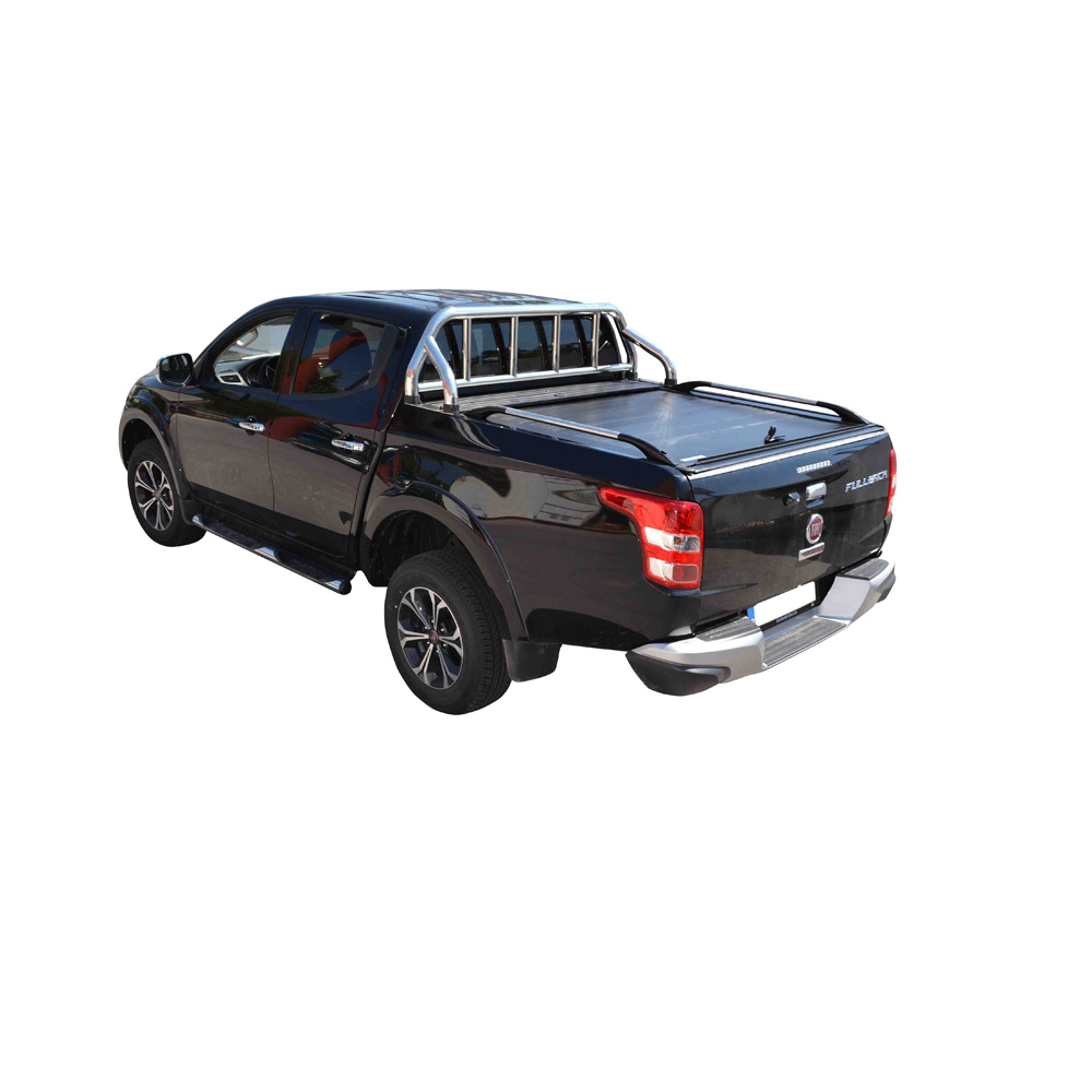 httproll-bar-fiat-fullback-ajesoyar-4x4-7