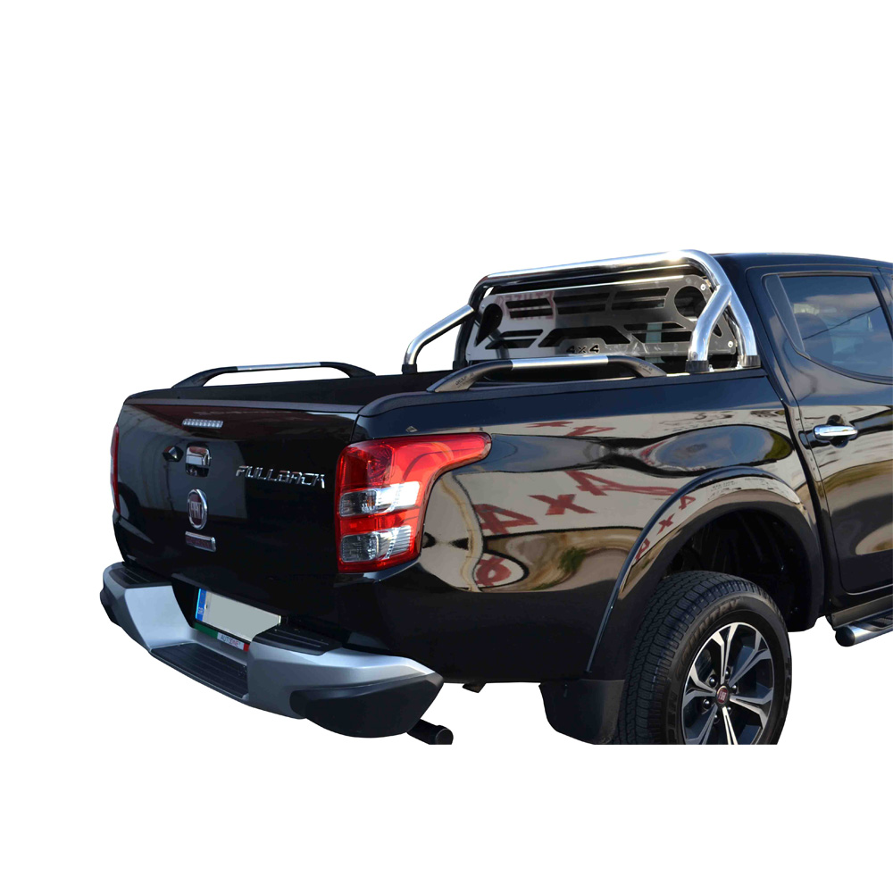 httproll-bar-fiat-fullback-ajesoyar-4x4-groupak-1
