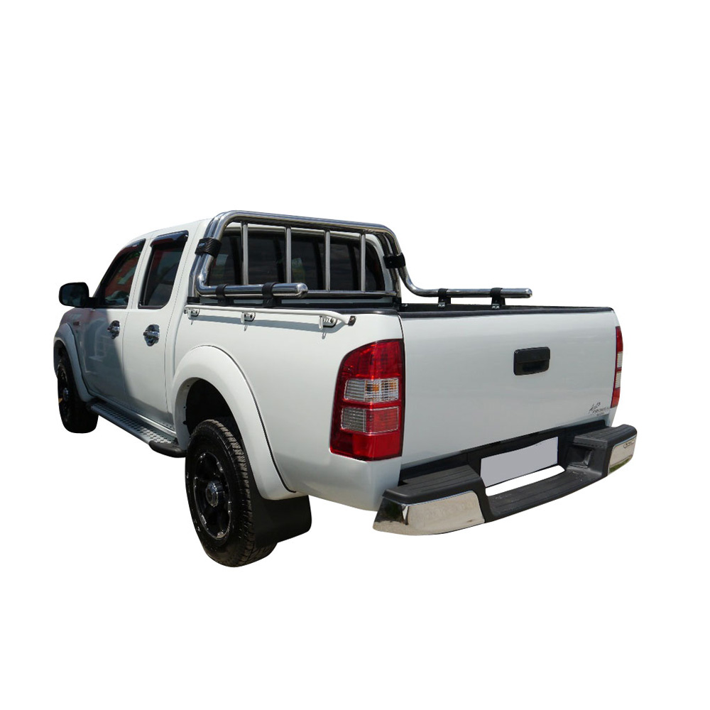 httproll-bar-ford-ranger-ajesoyar-4x4-2