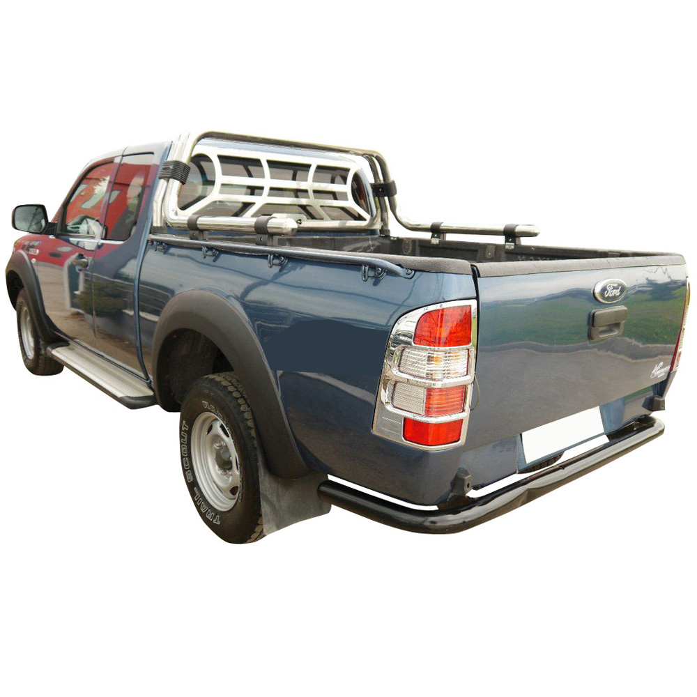 httproll-bar-ford-ranger-ajesoyar-4x4-4