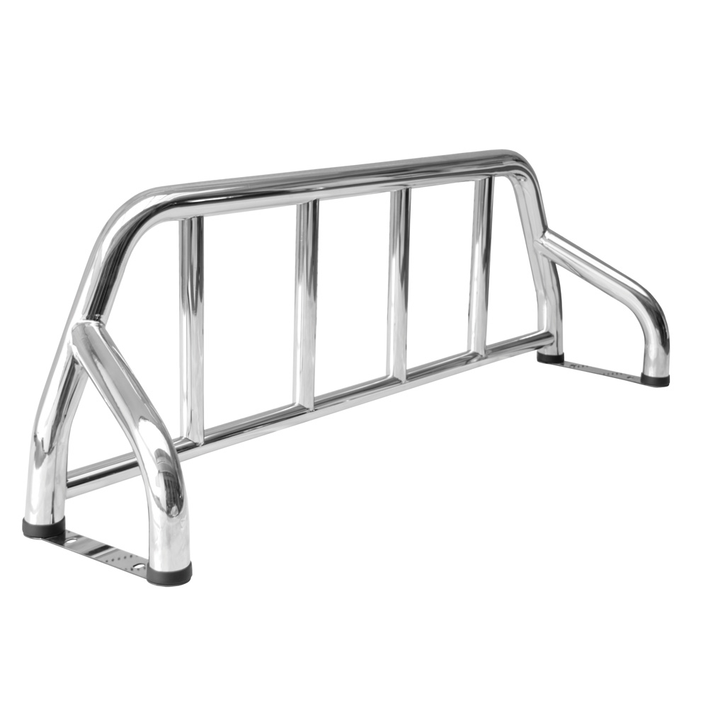 httproll-bar-gia-ola-ta-4x4-ajesoyar-4x4-groupak-5