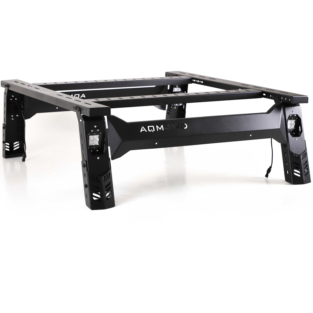 httproll-bar-gia-skines-4x4-groupak-ajesoyar-4x4-1-3