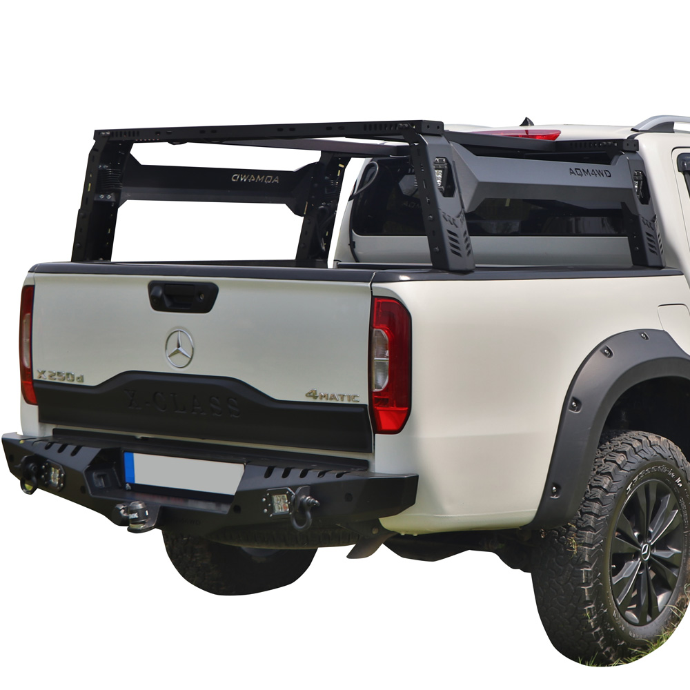 httproll-bar-gia-skines-4x4-groupak-ajesoyar-4x4-10