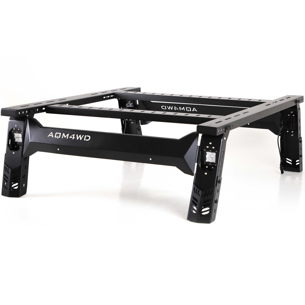 httproll-bar-gia-skines-4x4-groupak-ajesoyar-4x4-2-3