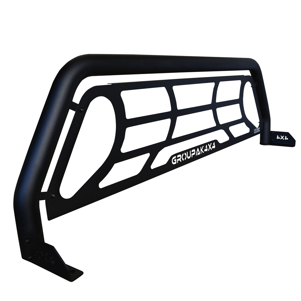 httproll-bar-groupak-ajesoyar4x4-2-2