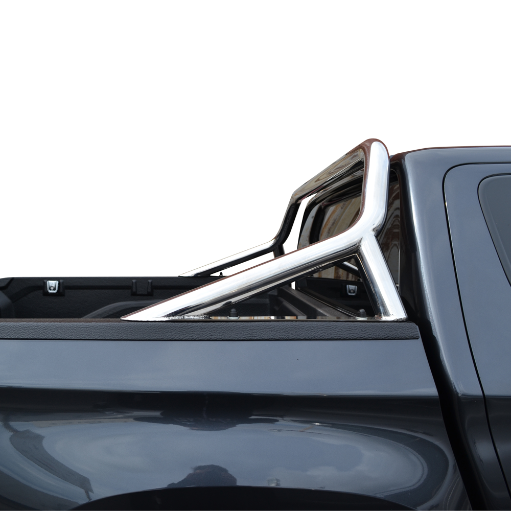 httproll-bar-inox-ergostasiakou-typou-mitsubidhi-l200-2019-groupak-4x4-ajesouar-6