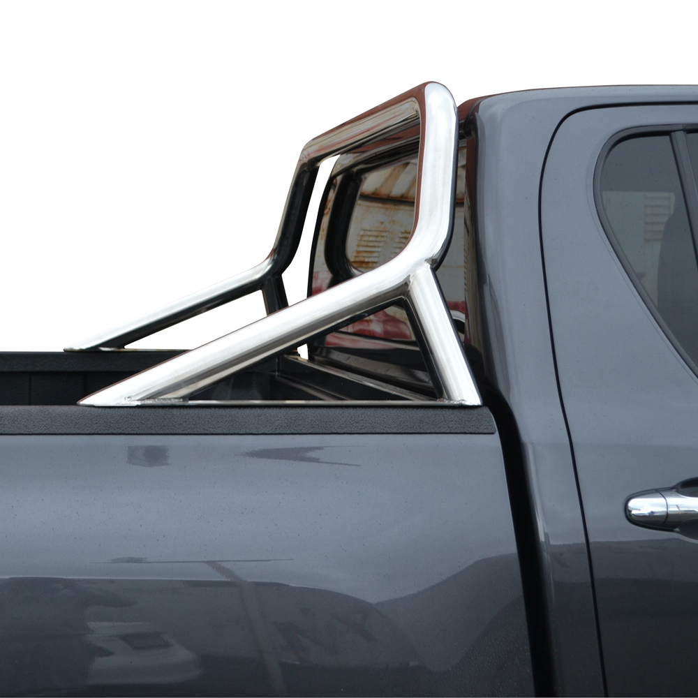 httproll-bar-inox-ergostasiakou-typou-rb416-groupak-4x4-ajesouar
