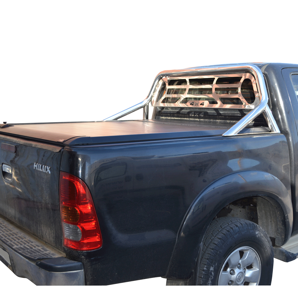 httproll-bar-inox-ergostasiakoy-typoy-me-acida-toyota-hilux-vigo-groupak-ajesoyar-4x4-2