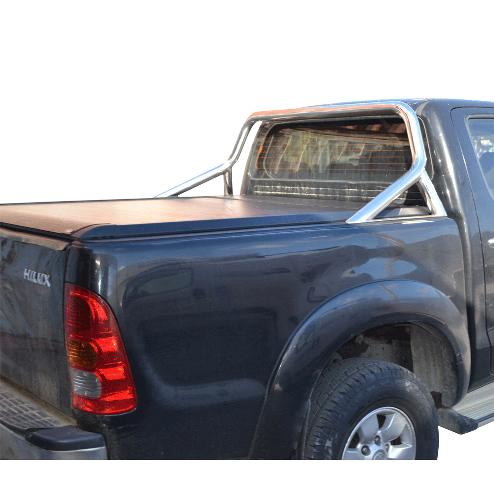 httproll-bar-inox-ergostasiakoy-typoy-toyota-hilux-vigo-groupak-ajesoyar-4x4-1
