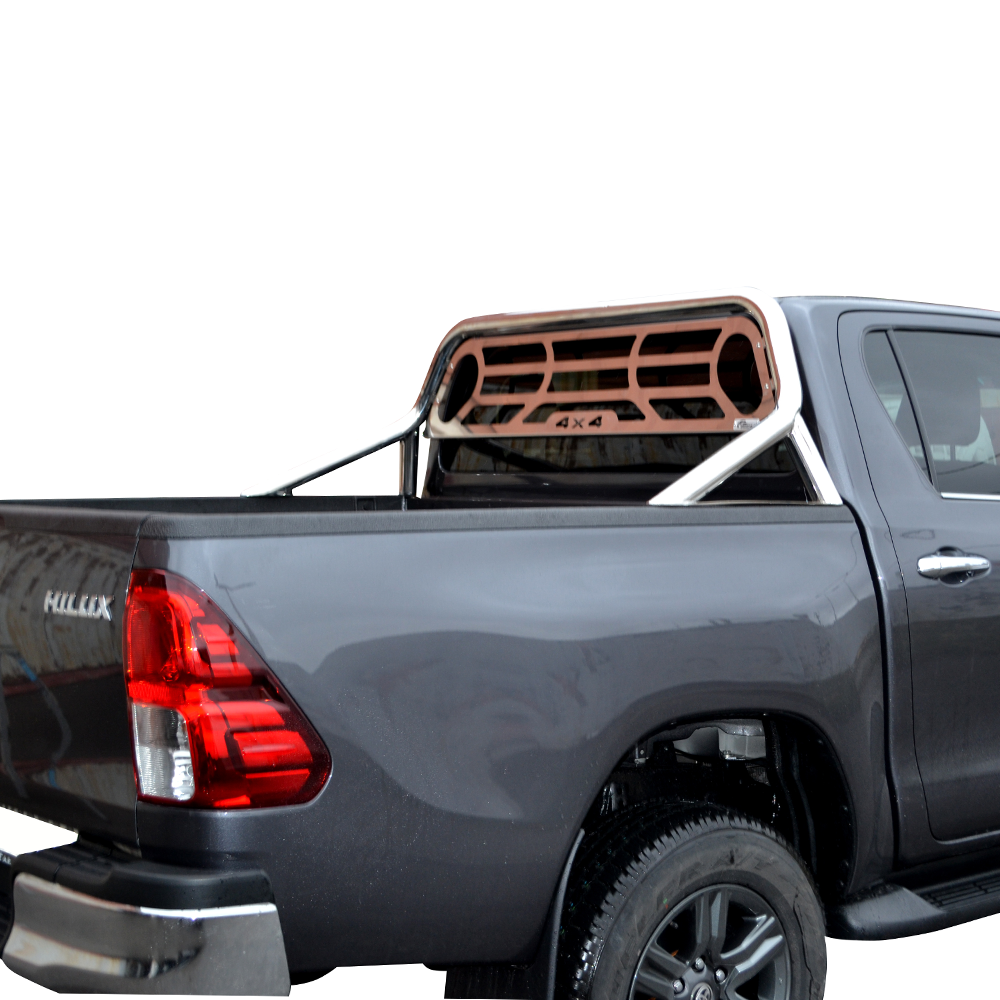 httproll-bar-inox-me-apsida-inox-ergostasiakou-typou-groupak-4x4-ajesouar