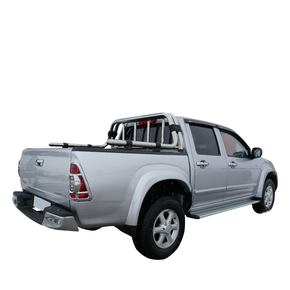 httproll-bar-isuzu-dmax-ajesoyar-4x4-1