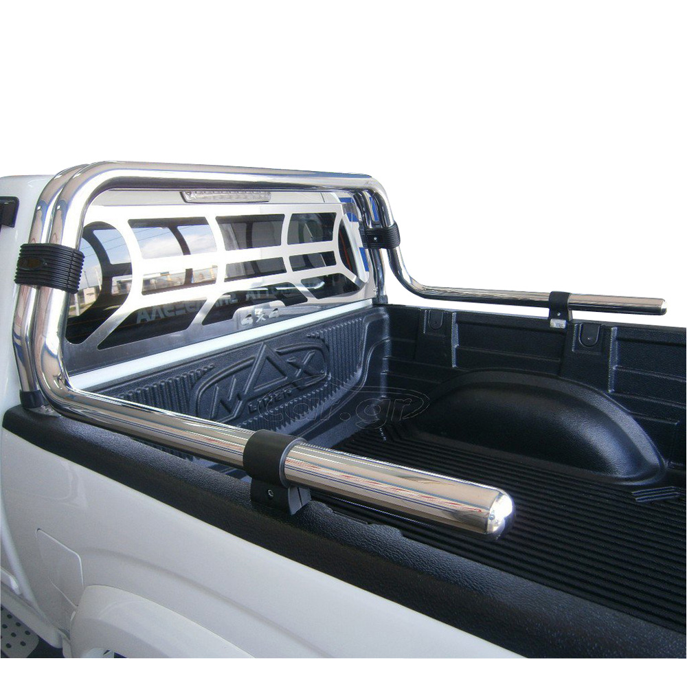 httproll-bar-isuzu-dmax-ajesoyar-4x4-2