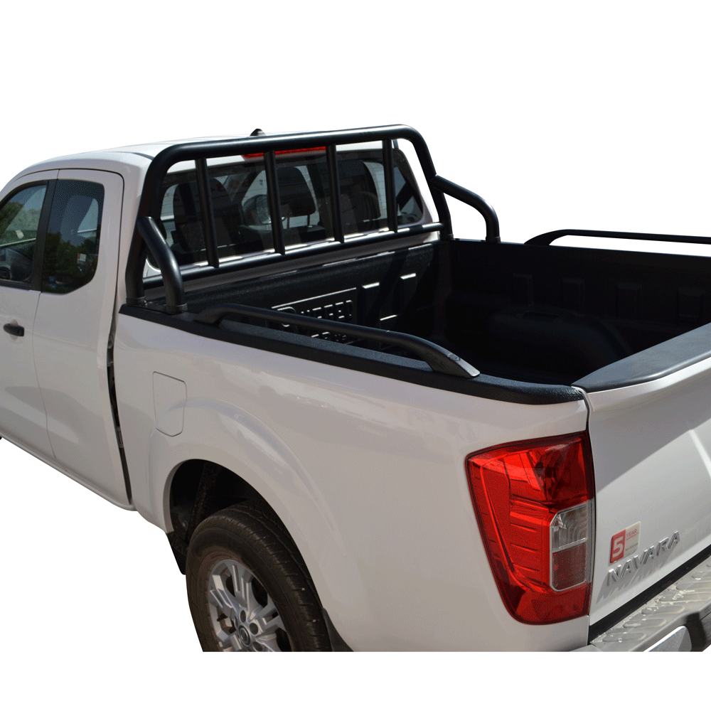 httproll-bar-koypastes-mat-black-nissan-navara-d23-np300-groupak-ajesoyar-4x4-1