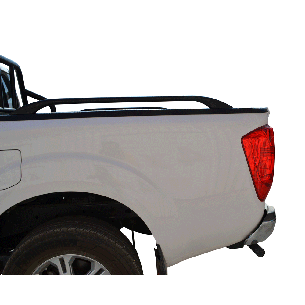 httproll-bar-koypastes-mat-black-nissan-navara-d23-np300-groupak-ajesoyar-4x4-21