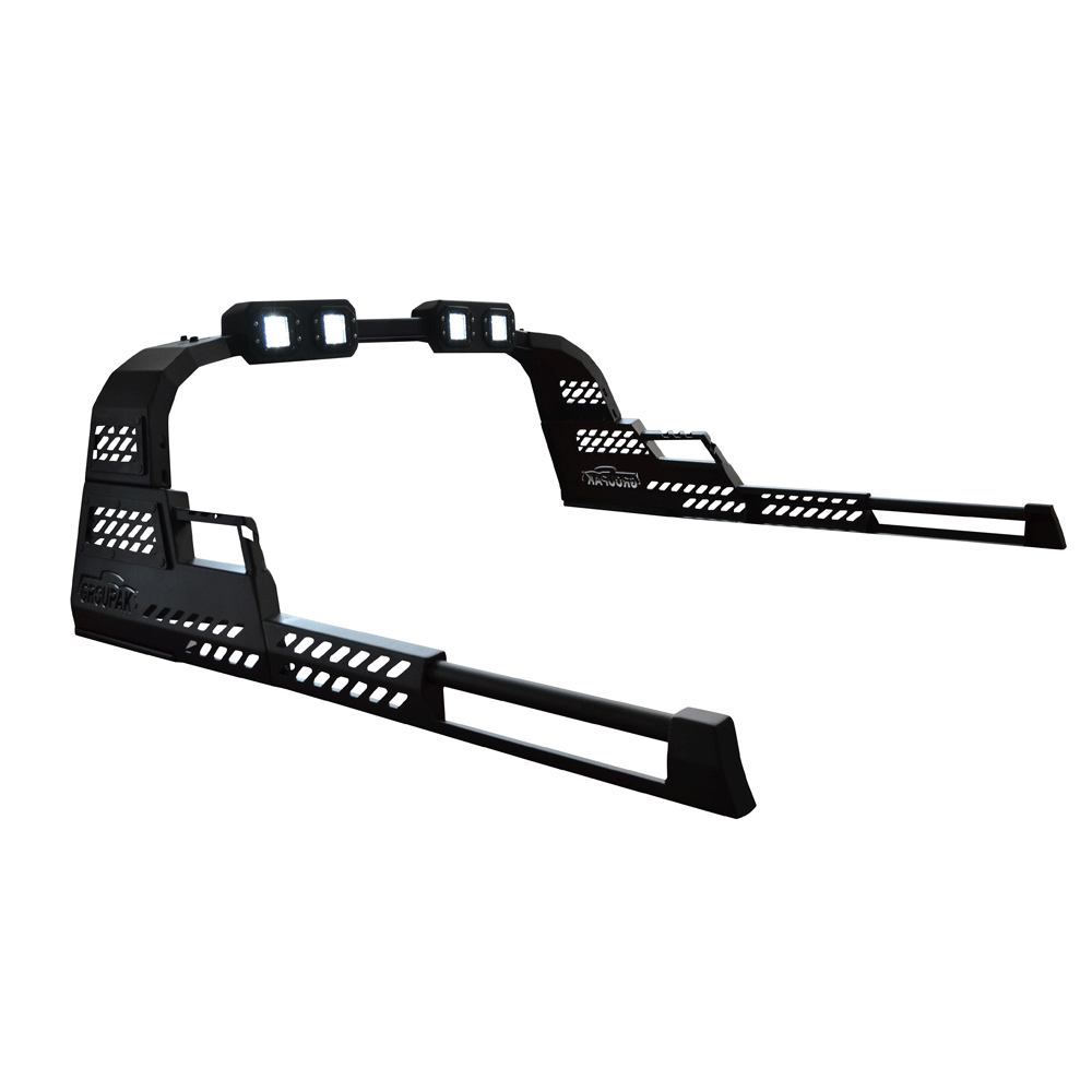 httproll-bar-led-groupak-ajesoyar-4x4-1-7