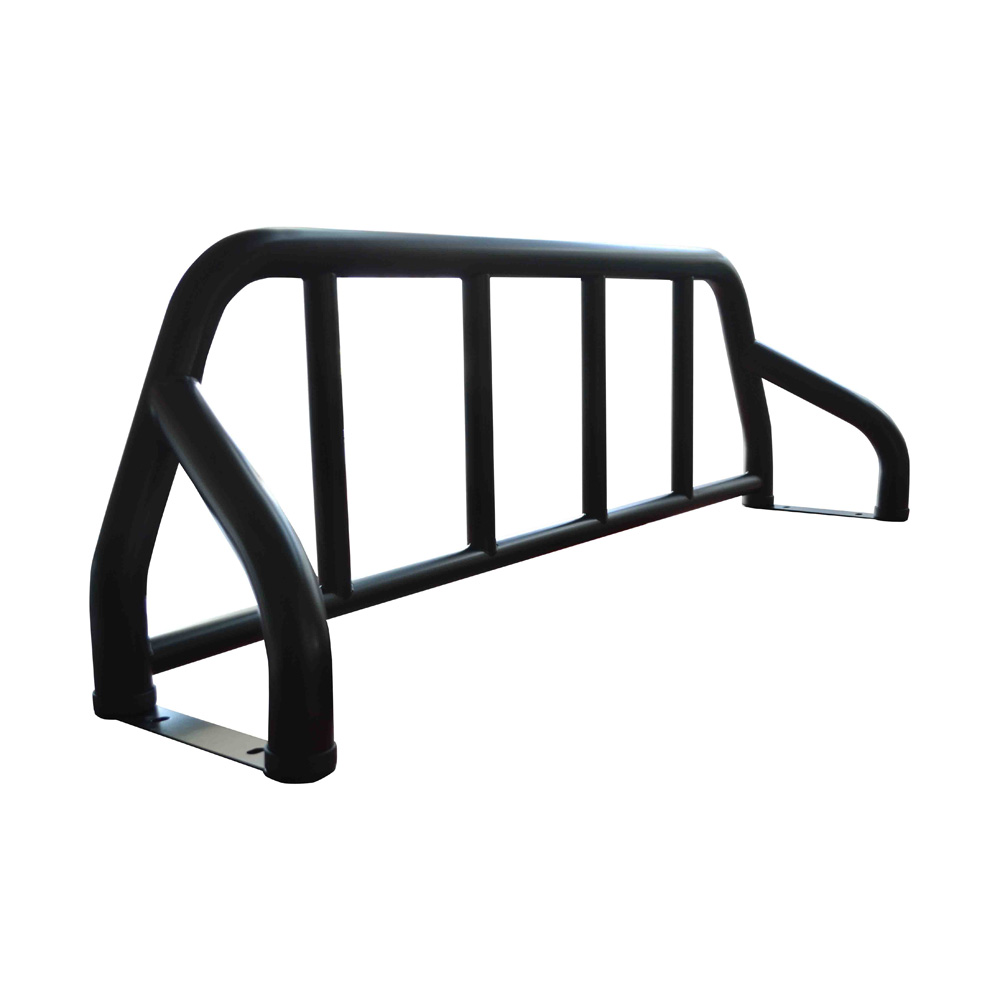 httproll-bar-mat-black-ajesoyar-4x4-groupak-4x4-1-3