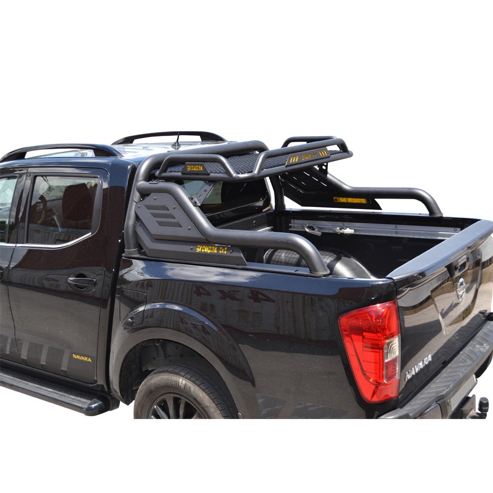 httproll-bar-mat-mayro-nissan-navara-d23-np300-ajesoyar-4x4-groupak-4x4-1