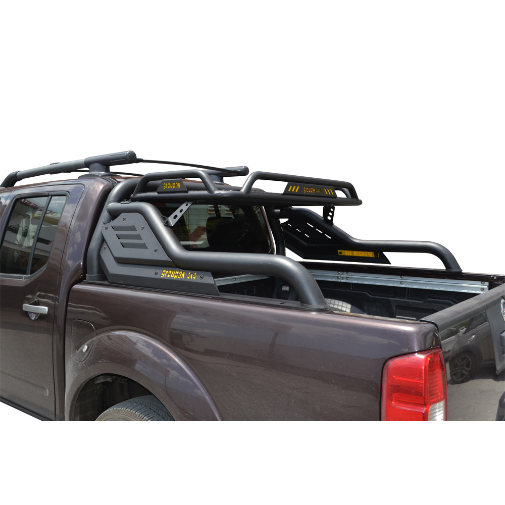 httproll-bar-mat-mayro-nissan-navara-d40-ajesoyar-4x4-groupak-4x4-2