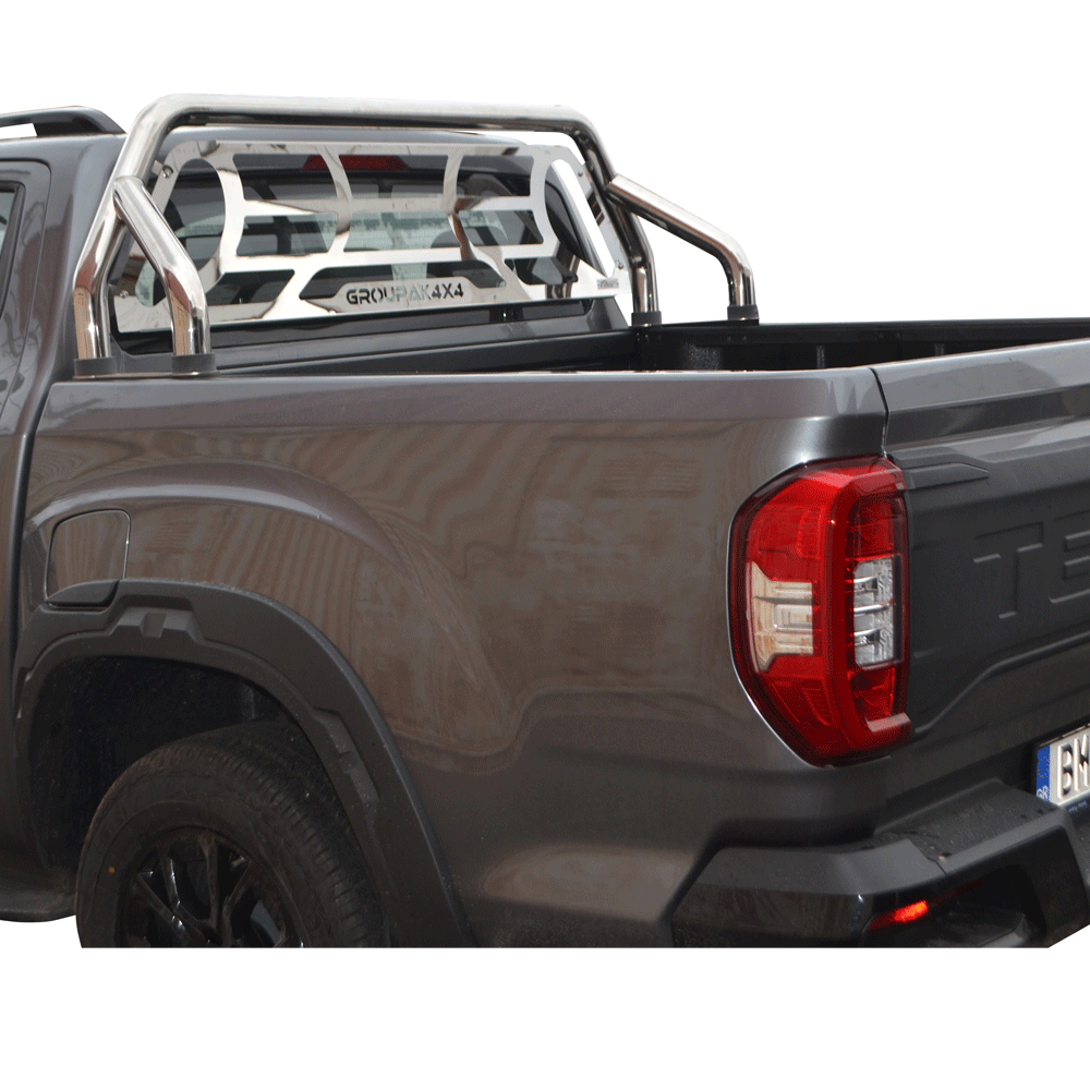 httproll-bar-maxus-t60-max-plus-1