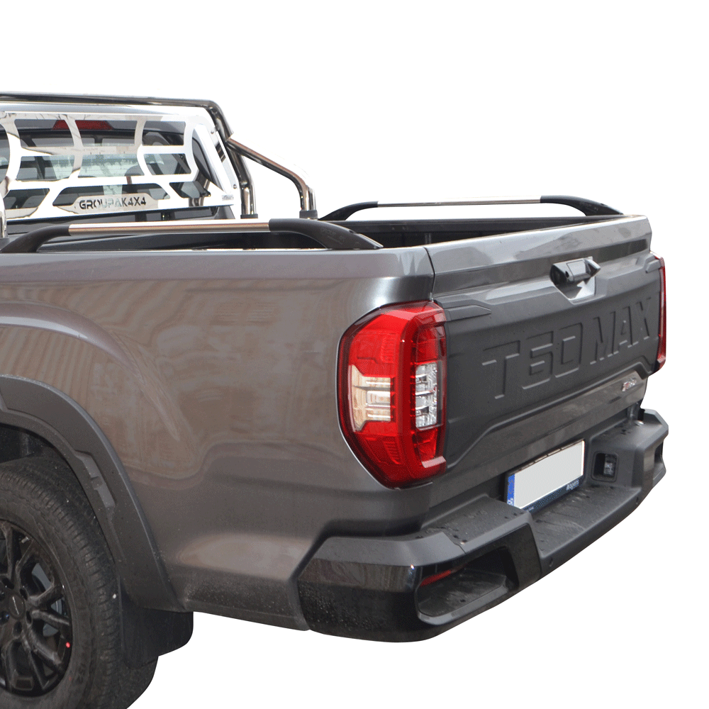 httproll-bar-maxus-t60-max-plus-6