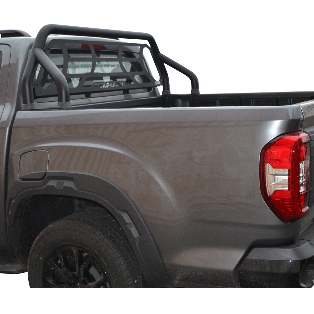 httproll-bar-maxus-t60-plus-max-1