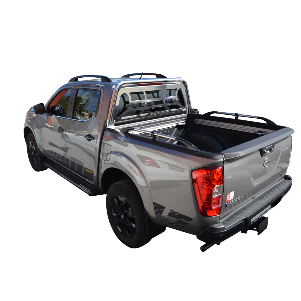 httproll-bar-me-acida-nissan-navara-d23-np300-ajesoyar-4x4-groupak-4x4-1