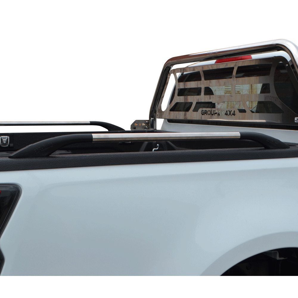 httproll-bar-me-araxni-neo-isuzu-dmax-4