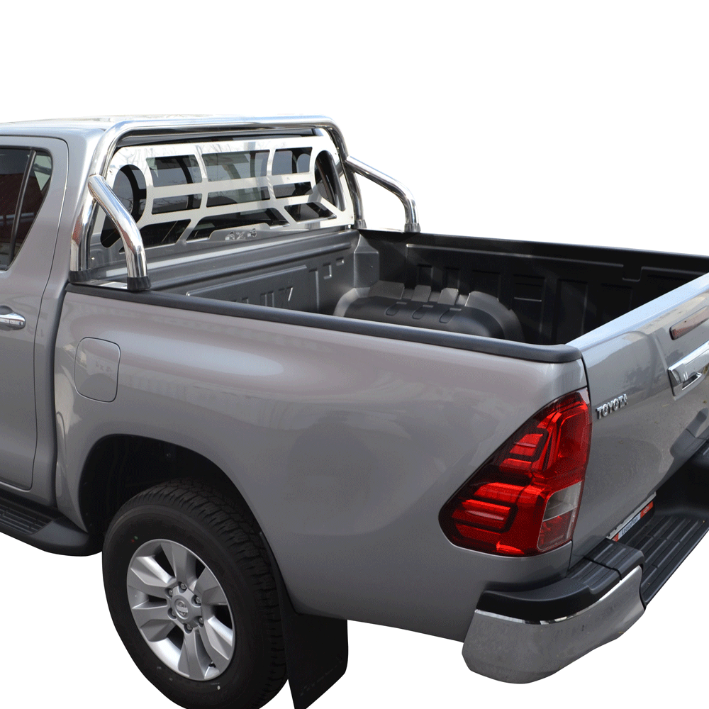 httproll-bar-me-araxni-neo-toyota-hilux