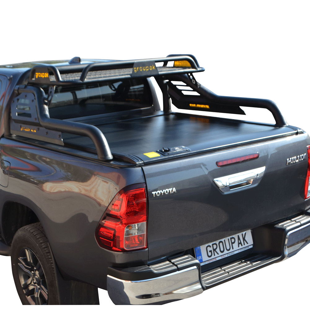 httproll-bar-me-kalathi-neo-toyota-hilux