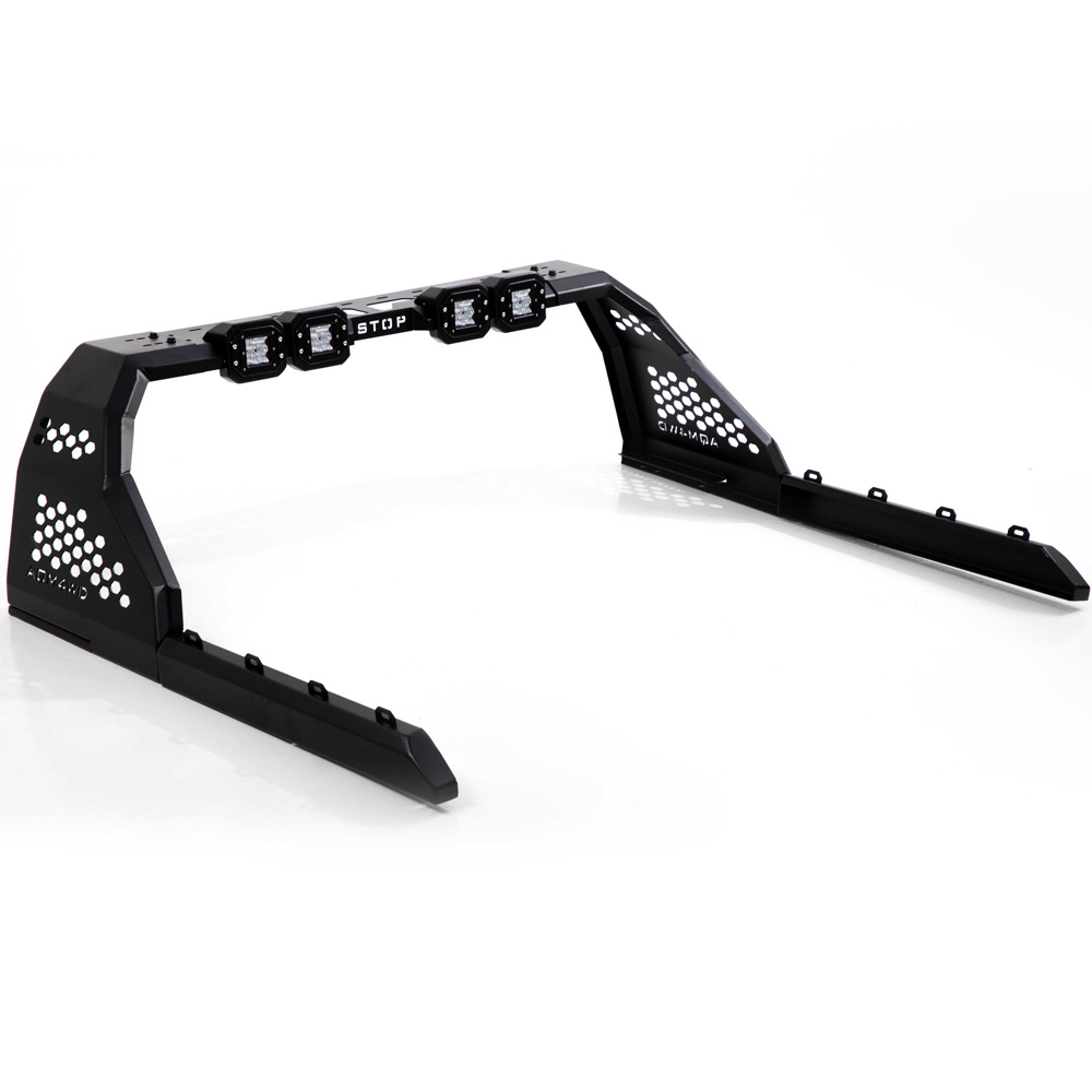 httproll-bar-me-led-ajesoyar-4x4-1-2