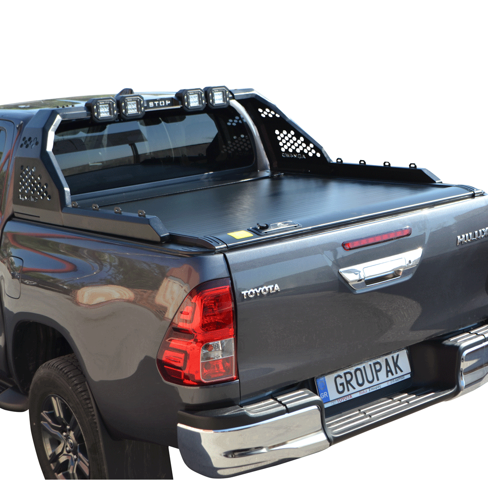 httproll-bar-me-led-toyota-hilux