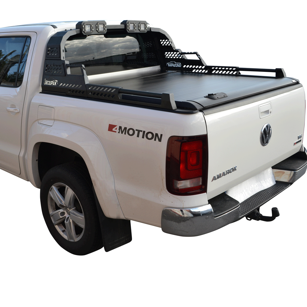 httproll-bar-me-led-vw-amarok-premium-groupak-4x4-ajesoyar