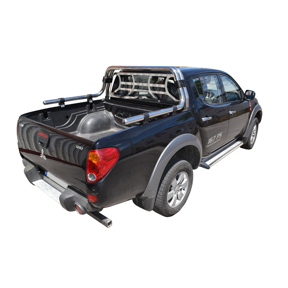 httproll-bar-mitsubishi-l200-ajesoyar-4x4-1
