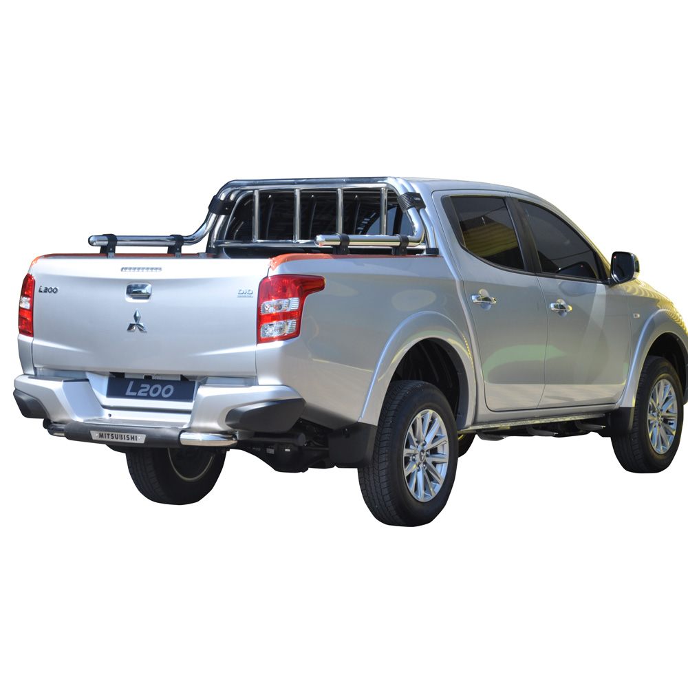 httproll-bar-mitsubishi-l200-ajesoyar-4x4-3