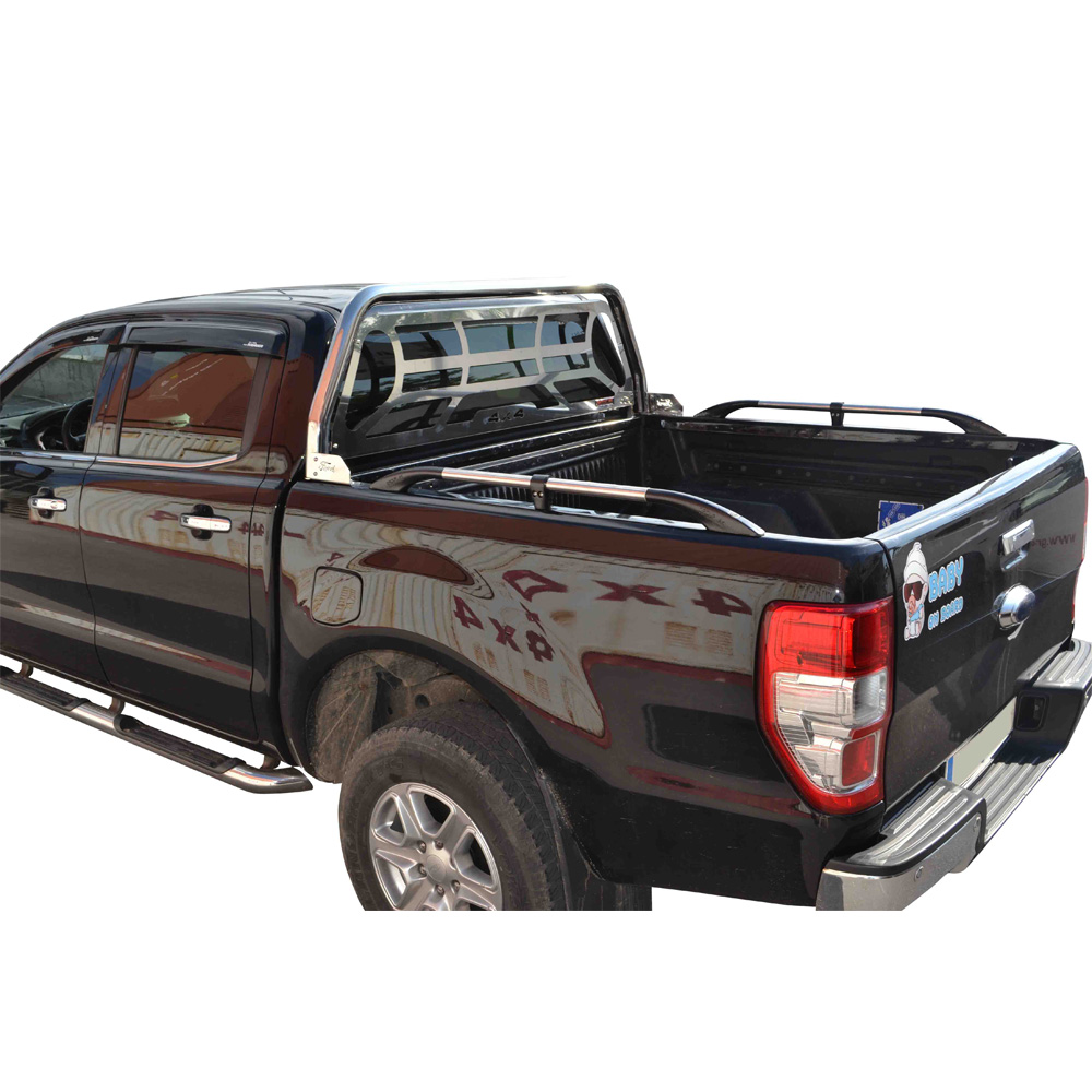 httproll-bar-new-ford-ranger-groupak-ajesoyar4x4-1