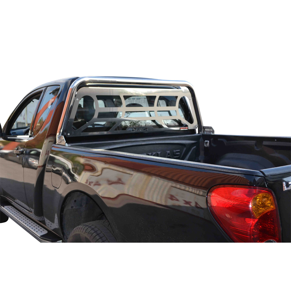 httproll-bar-new-mitsubishi-l200-ajesoyar-4x4-1