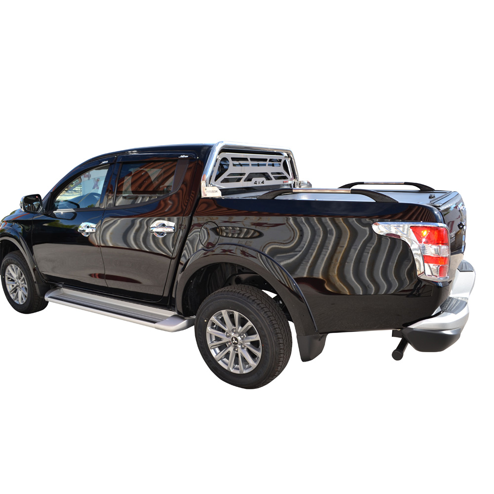 httproll-bar-new-mitsubishi-l200-ajesoyar-4x4-groupak-4x4-1