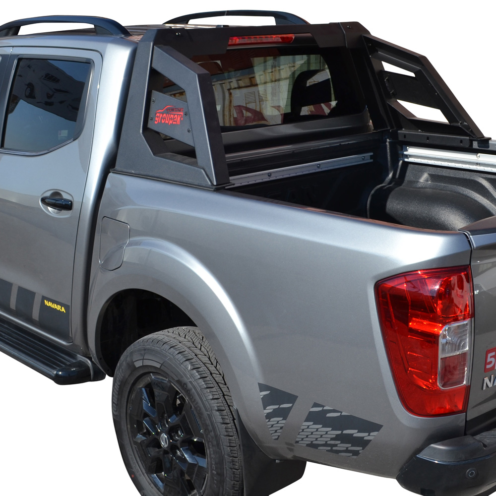 httproll-bar-nissan-navara-d23-np300-ajesoyar-4x4-groupak-4x4-1