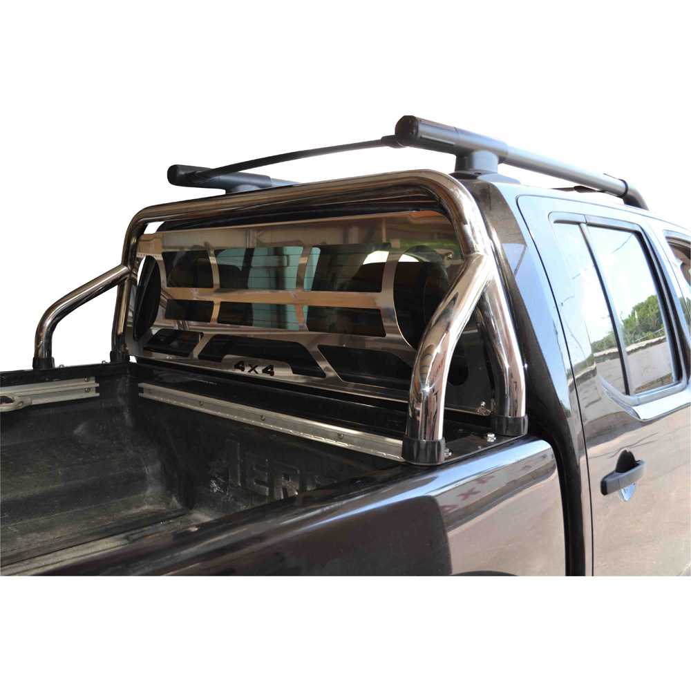 httproll-bar-nissan-navara-d40-ajesoyar-4x4-2