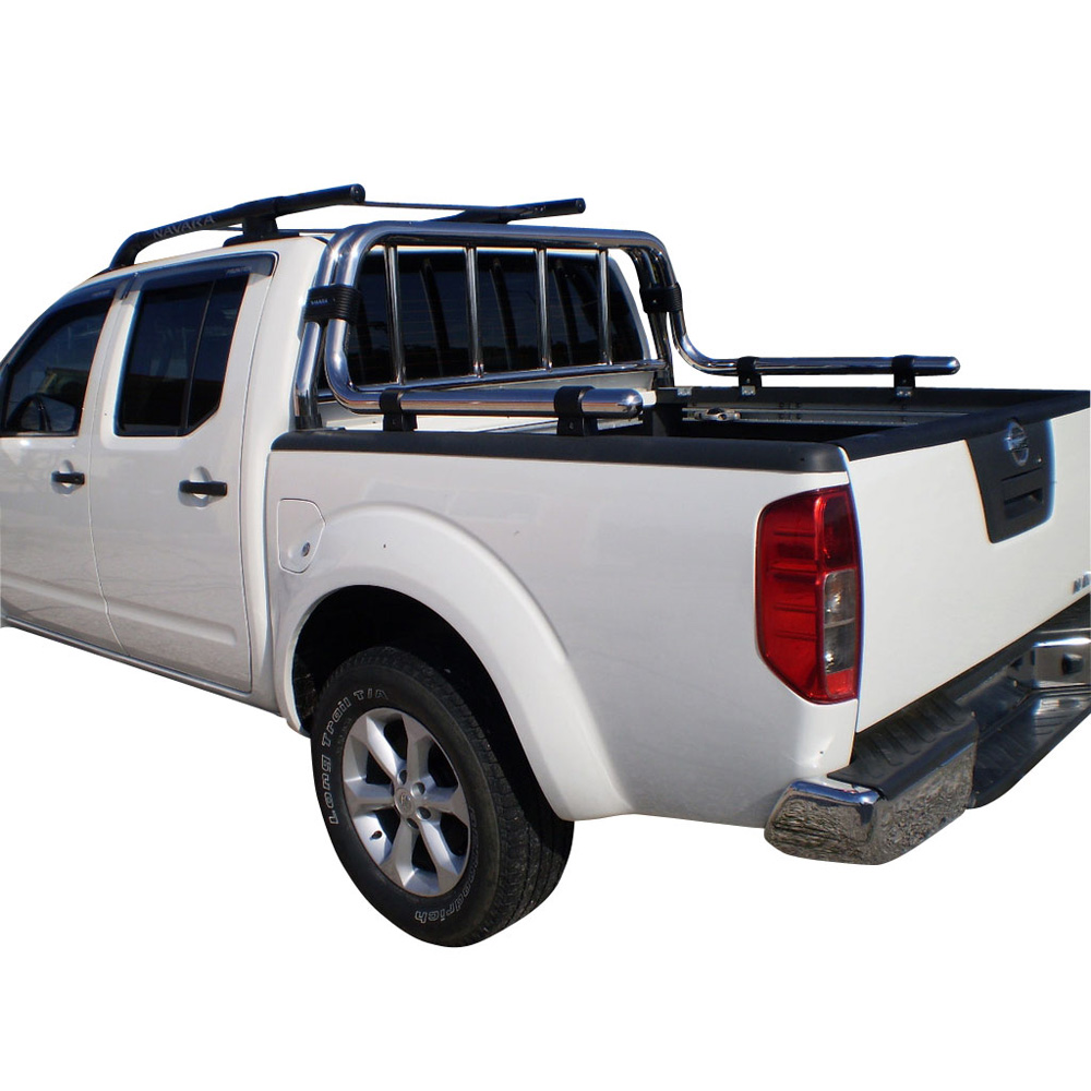 httproll-bar-nissan-navara-d40-ajesoyar-4x4-5