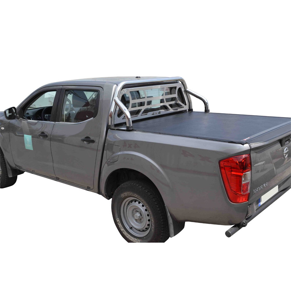 httproll-bar-nissan-navara-np300-ajesoyar-4x4-2