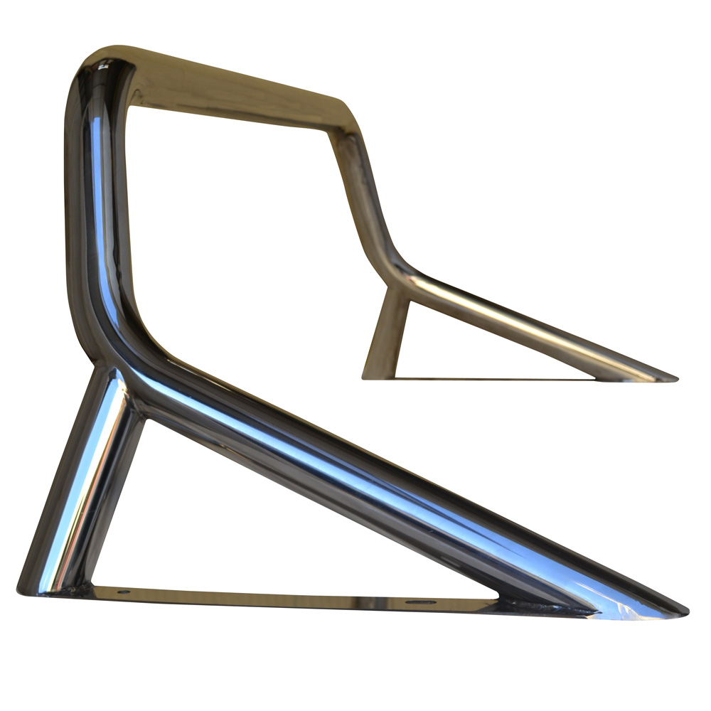 httproll-bar-original-style-inox-groupak-ajesoyar-4x4-1