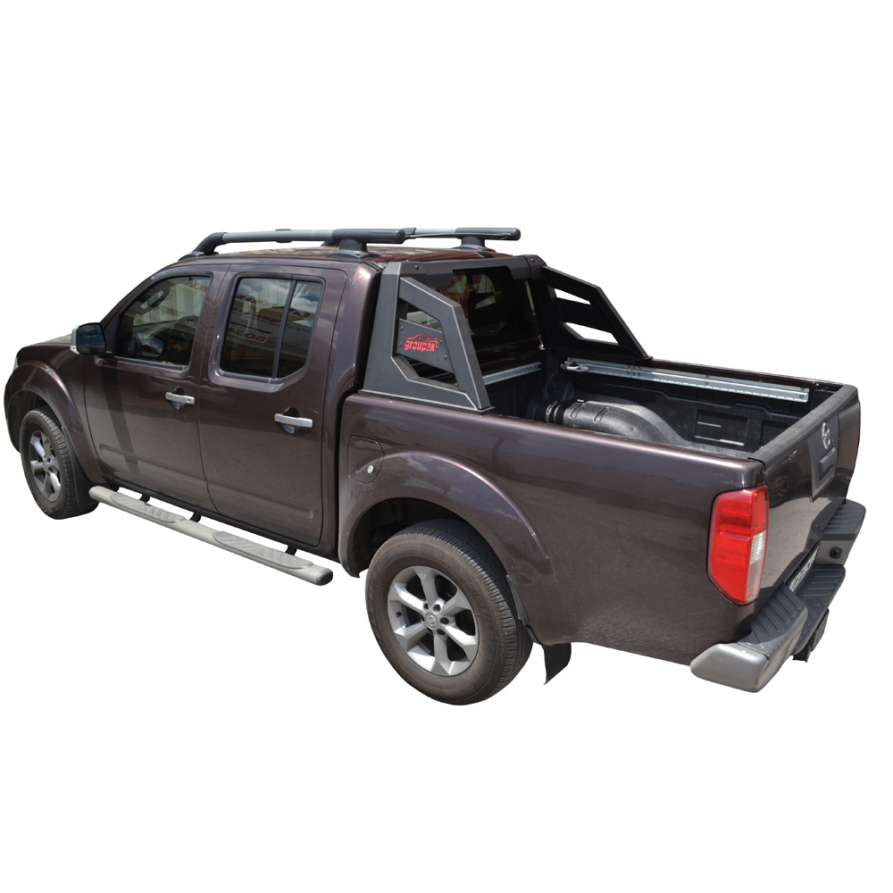 httproll-bar-oval-black-nissan-navara-d40-ajesoyar-4x4-groupak-4x4-1
